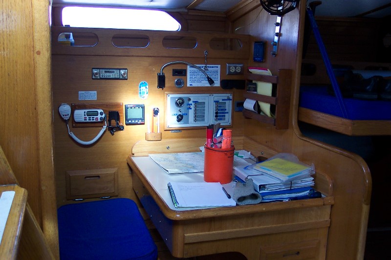 ../Images/100_2475.jpg