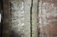 Thumbs/tn_000_0001.jpg