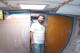 Thumbs/tn_000_0006.jpg