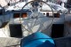 Thumbs/tn_100_2469.jpg
