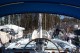 Thumbs/tn_100_2470.jpg