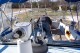 Thumbs/tn_100_2472.jpg