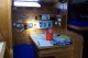Thumbs/tn_100_2475.jpg