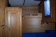 Thumbs/tn_100_2484.jpg