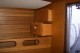 Thumbs/tn_100_2486.jpg