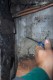 Thumbs/tn_100_2511.jpg