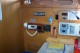 Thumbs/tn_100_2529.jpg