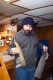 Thumbs/tn_100_2532.jpg