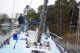 Thumbs/tn_100_2879.jpg