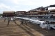 Thumbs/tn_100_2898.jpg