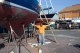 Thumbs/tn_100_2918.jpg