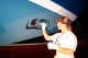 Thumbs/tn_100_2965.jpg