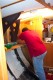 Thumbs/tn_100_3018.jpg