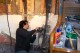 Thumbs/tn_100_3026.jpg