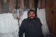 Thumbs/tn_100_3035.jpg